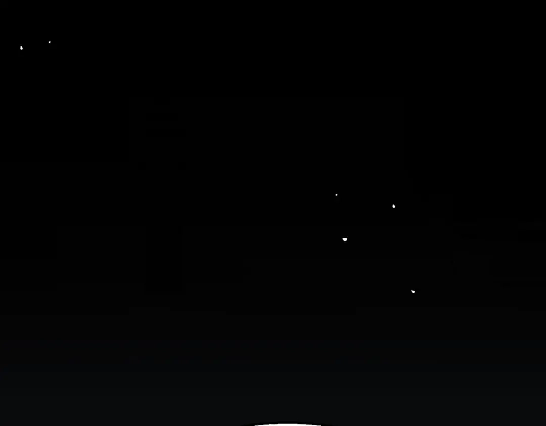 高武：天才只是见我的门槛！ 第九话 第22页