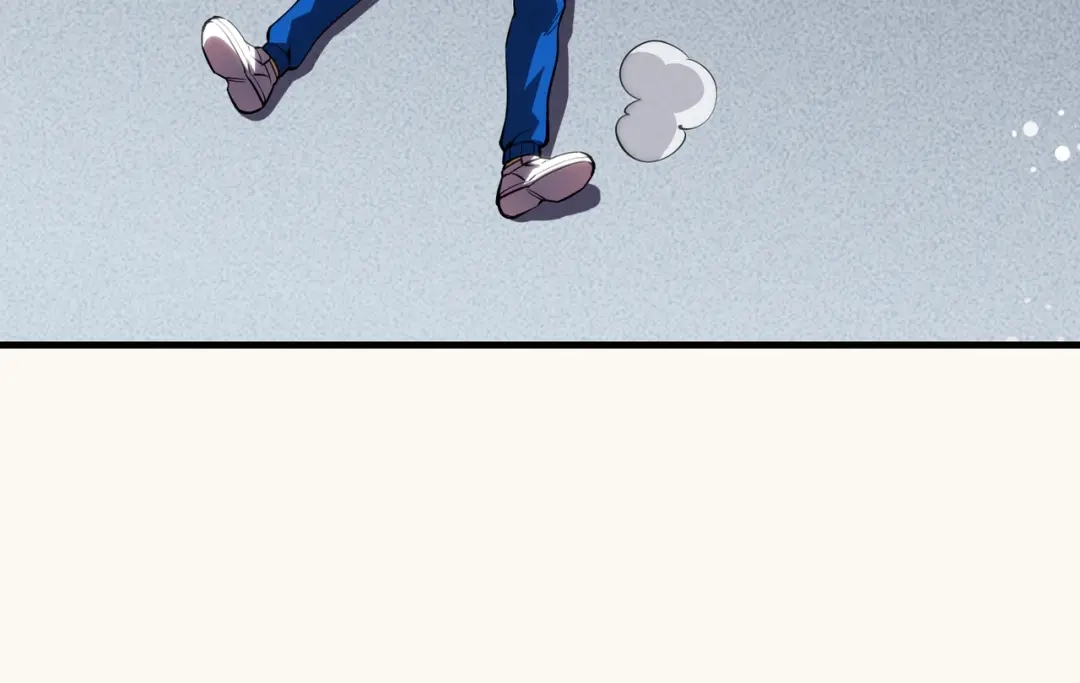 高武：天才只是见我的门槛！ 第九话 第116页