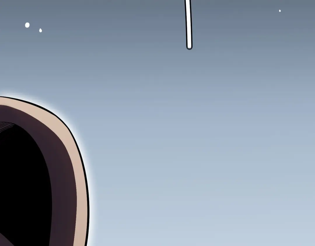 高武：天才只是见我的门槛！ 第九话 第24页