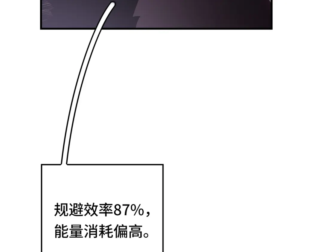 高武：天才只是见我的门槛！ 第九话 第54页