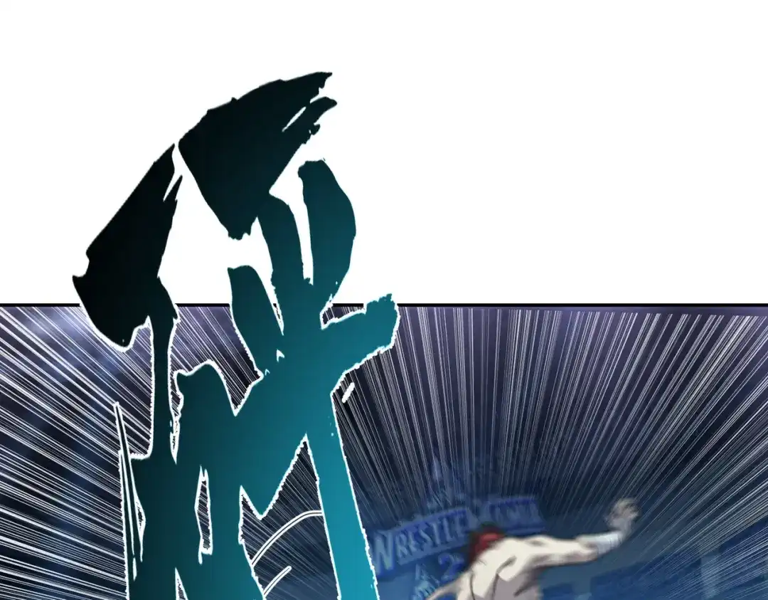217.jpg
