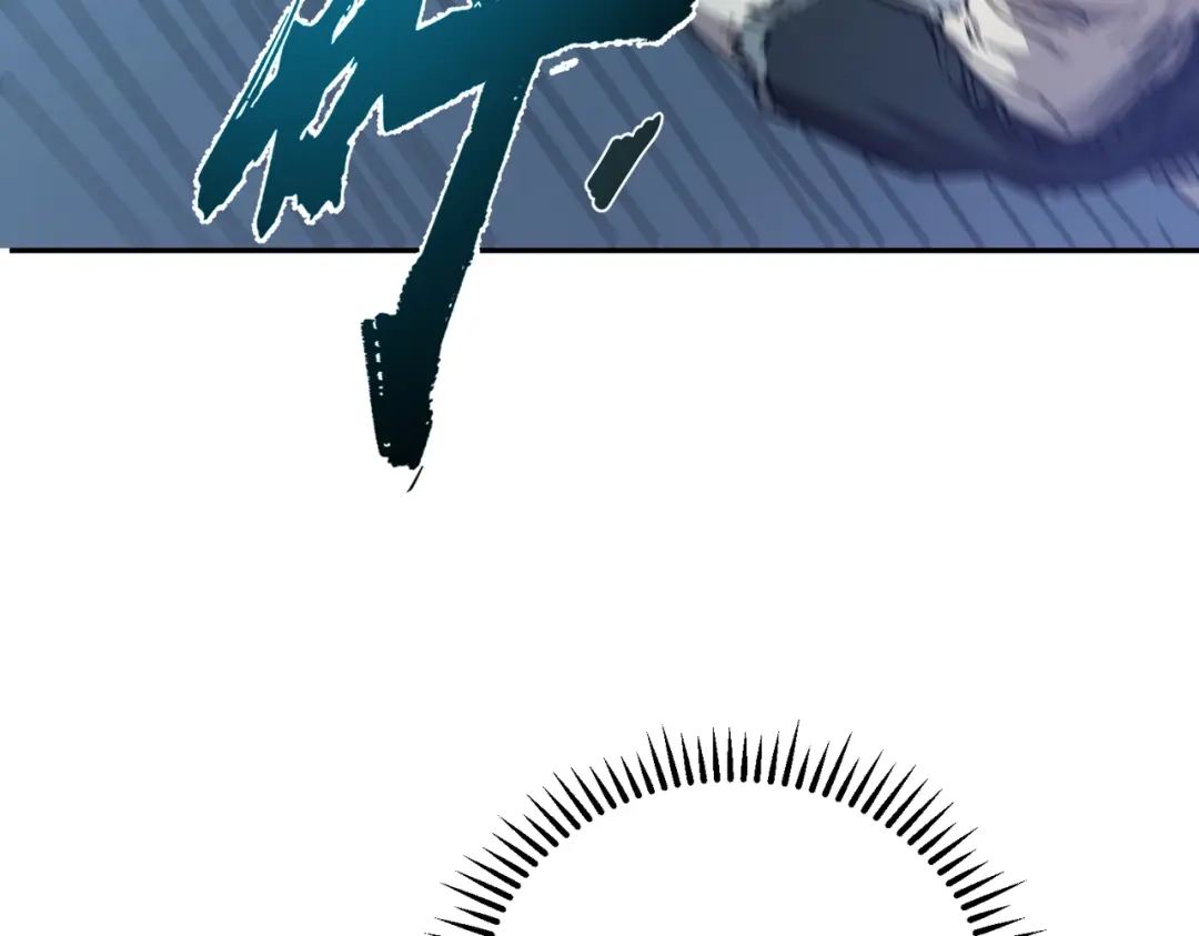 208.jpg