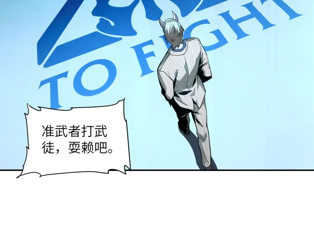 173.jpg
