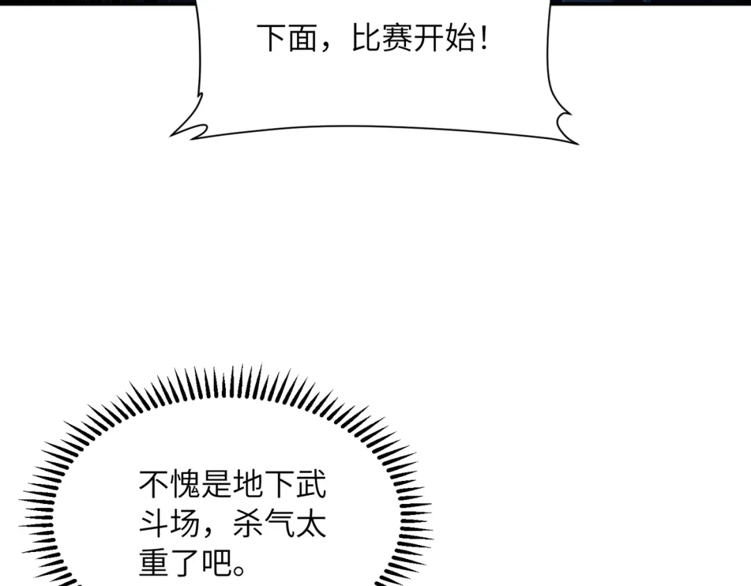 104.jpg