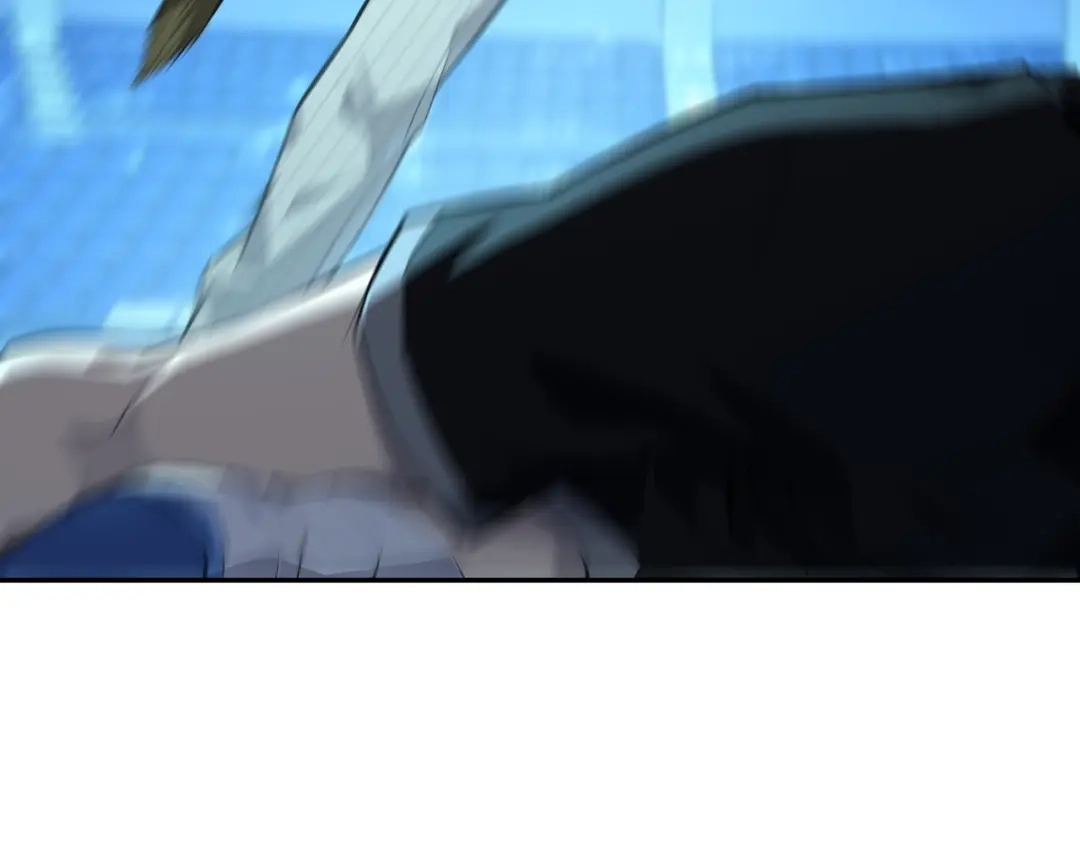 233.jpg