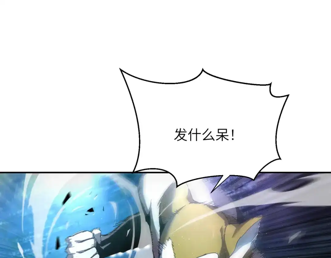 113.jpg