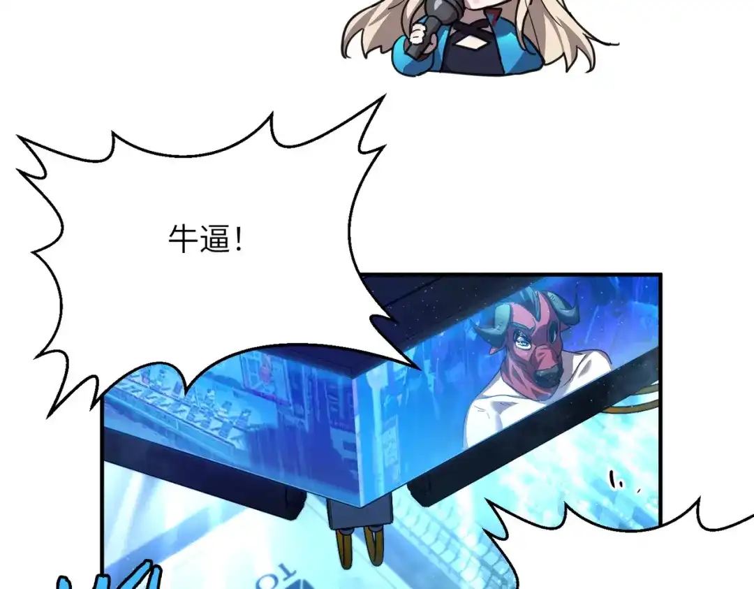 127.jpg