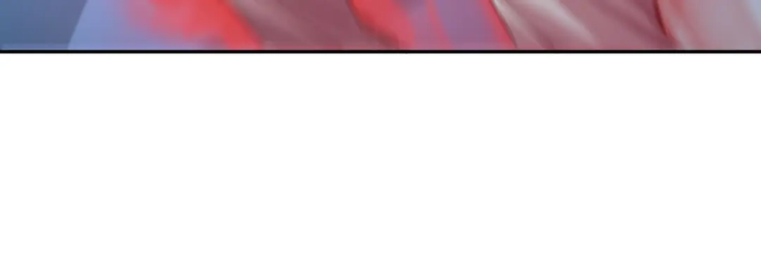 200.jpg