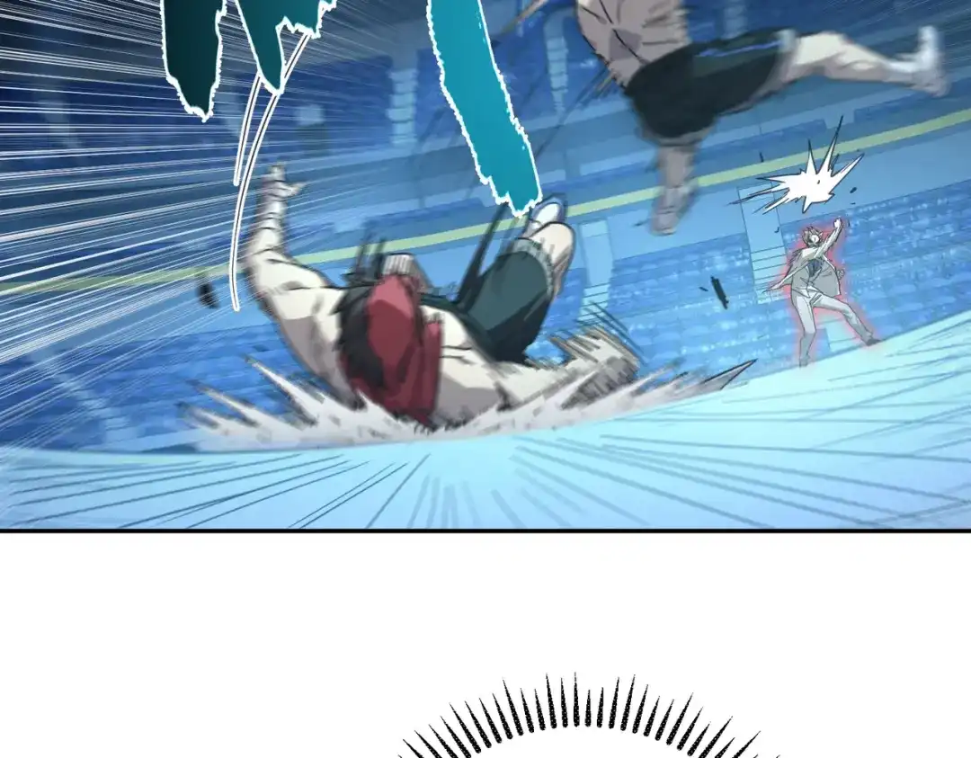 218.jpg