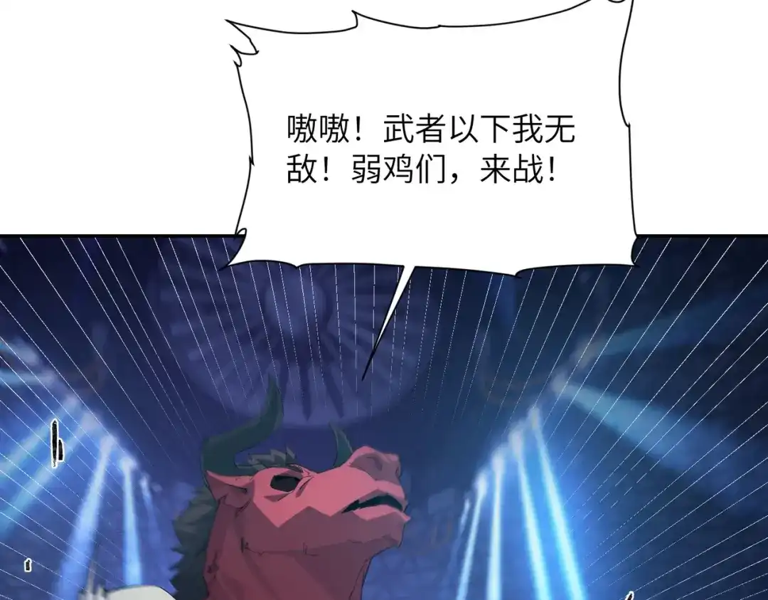 97.jpg