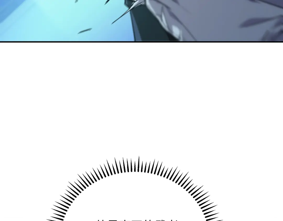 192.jpg