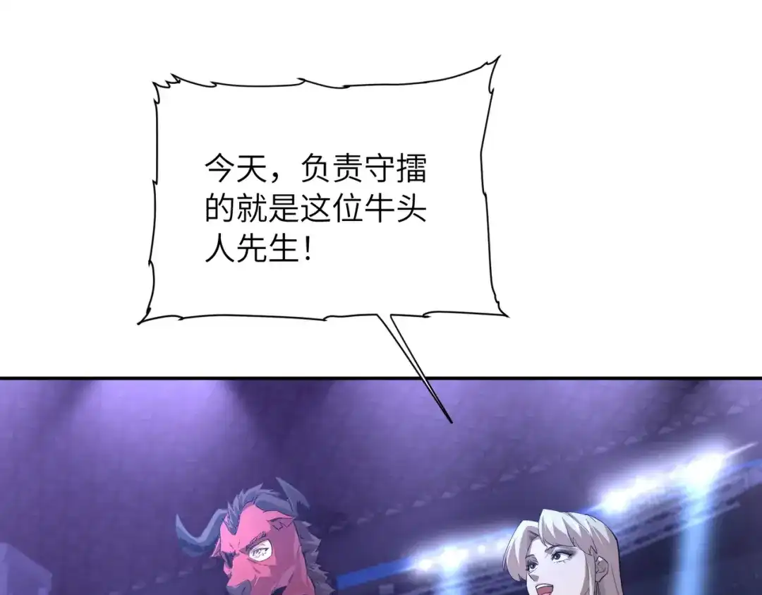 87.jpg