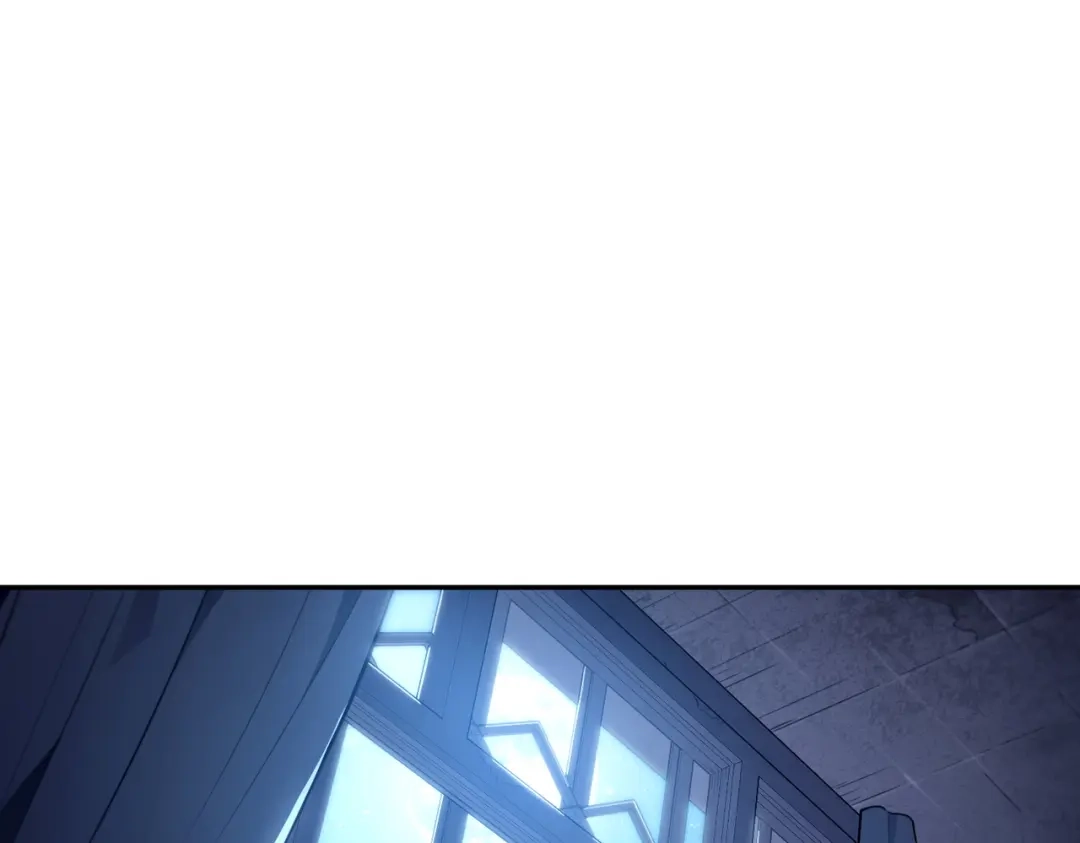72.jpg