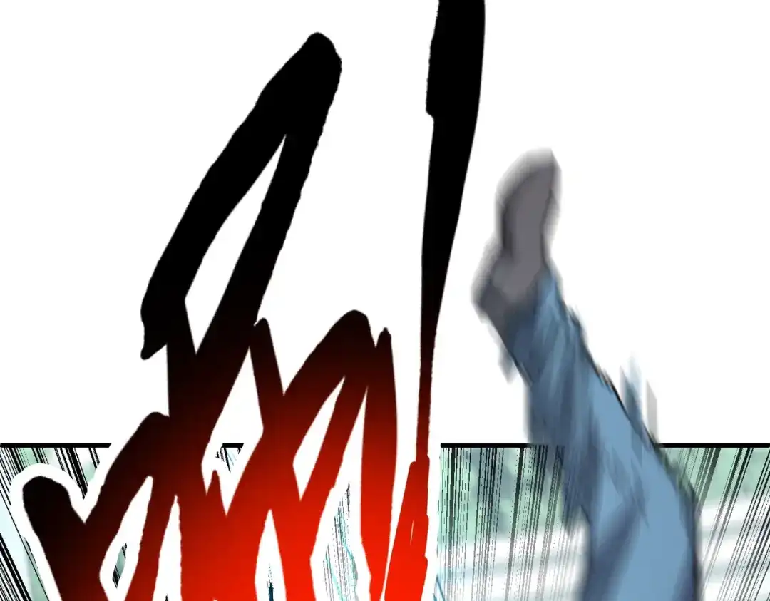 145.jpg