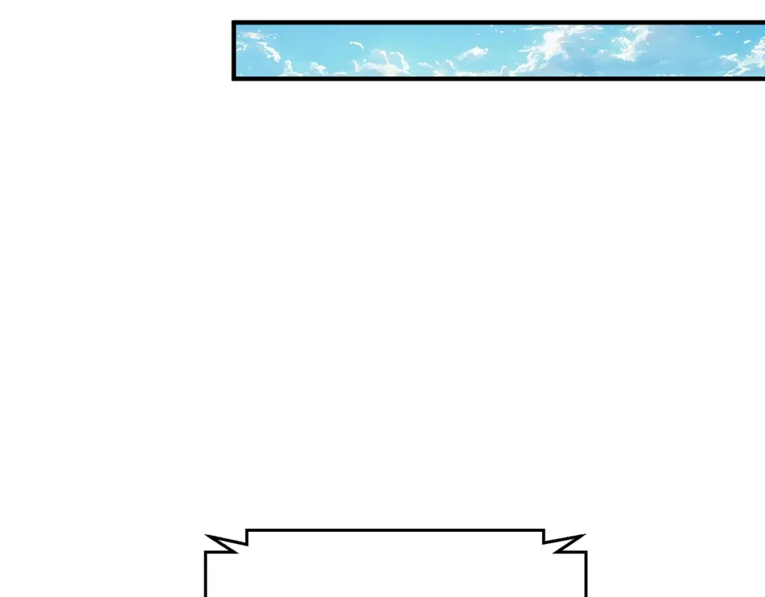 134.jpg