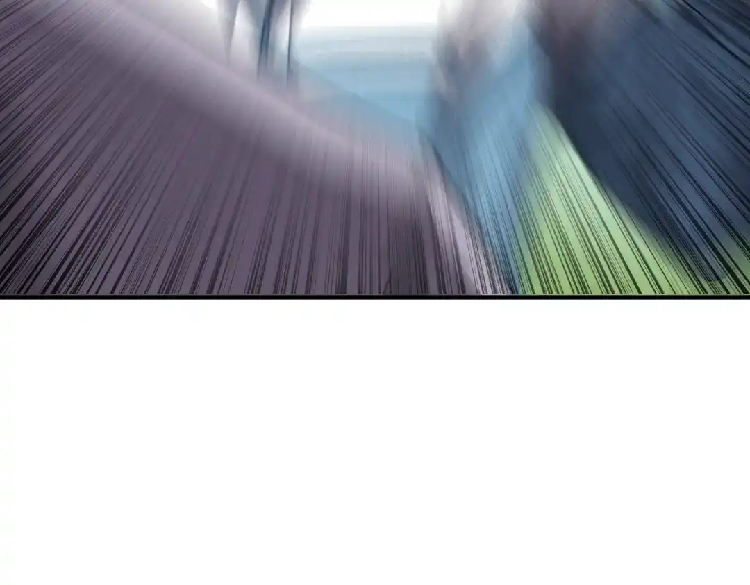 123.jpg