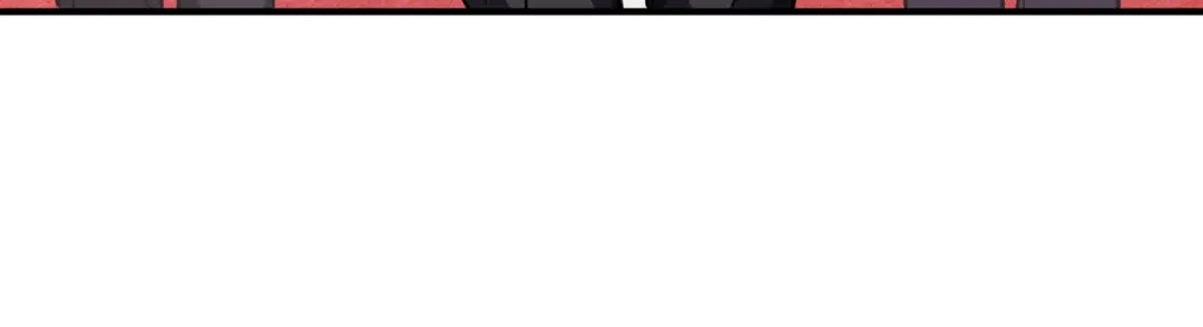 108.jpg