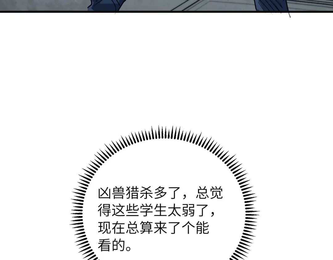 59.jpg