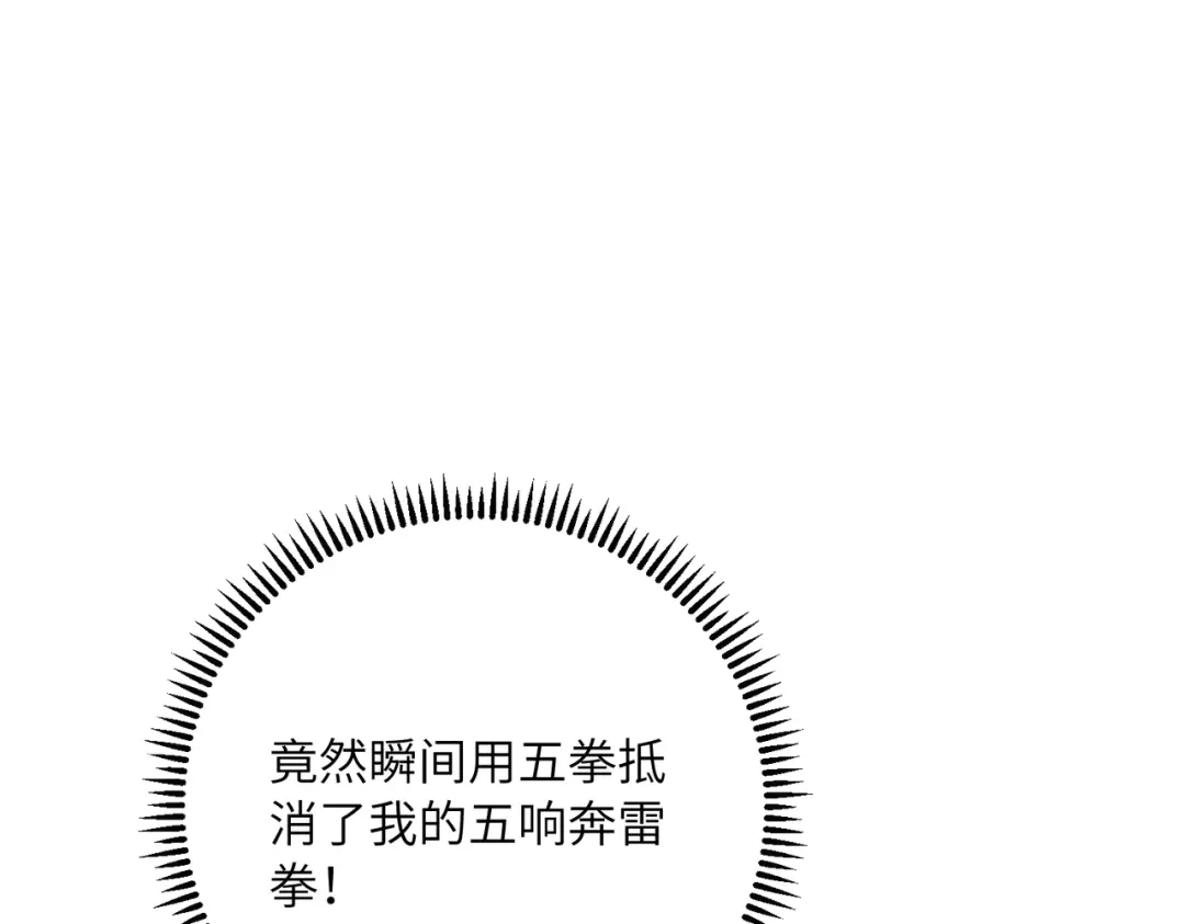 90.jpg
