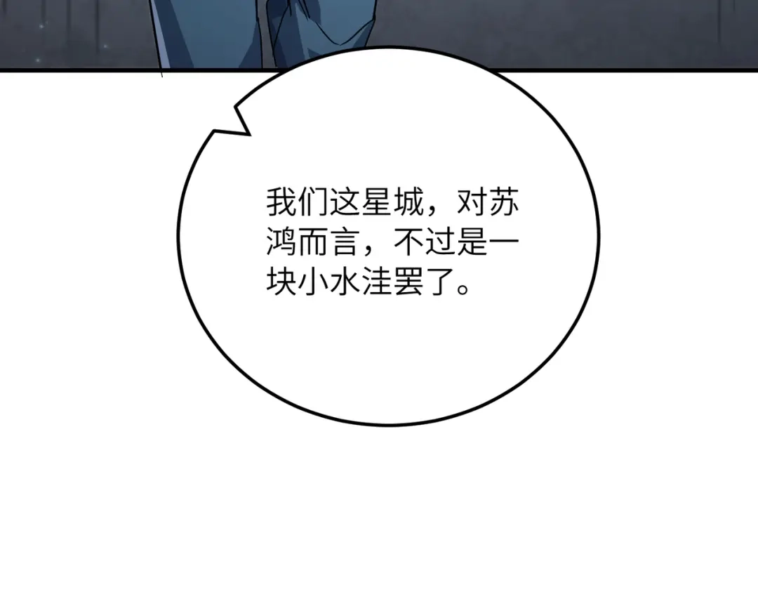 174.jpg
