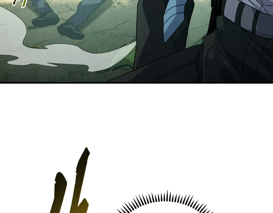 176.jpg