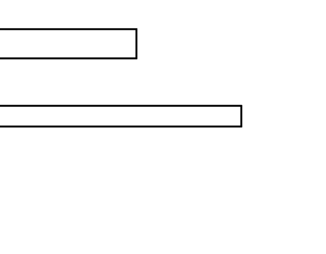 119.jpg
