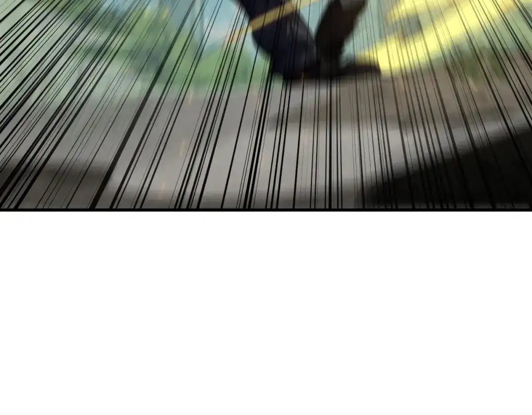 131.jpg