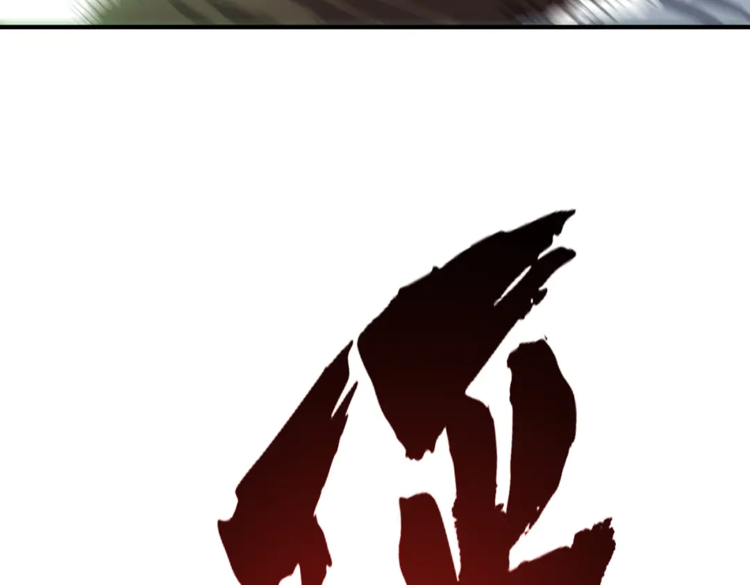 182.jpg