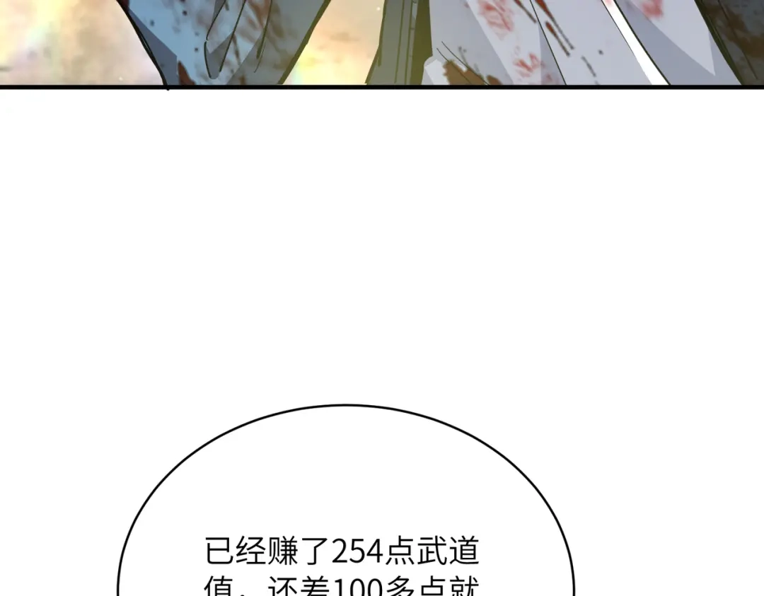 147.jpg
