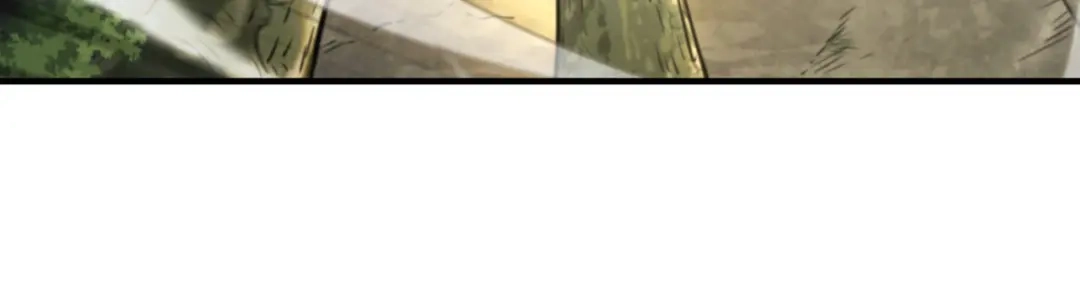 71.jpg