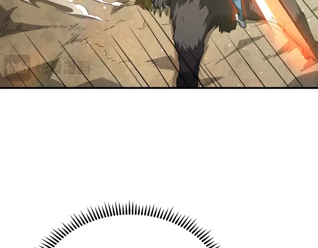 144.jpg