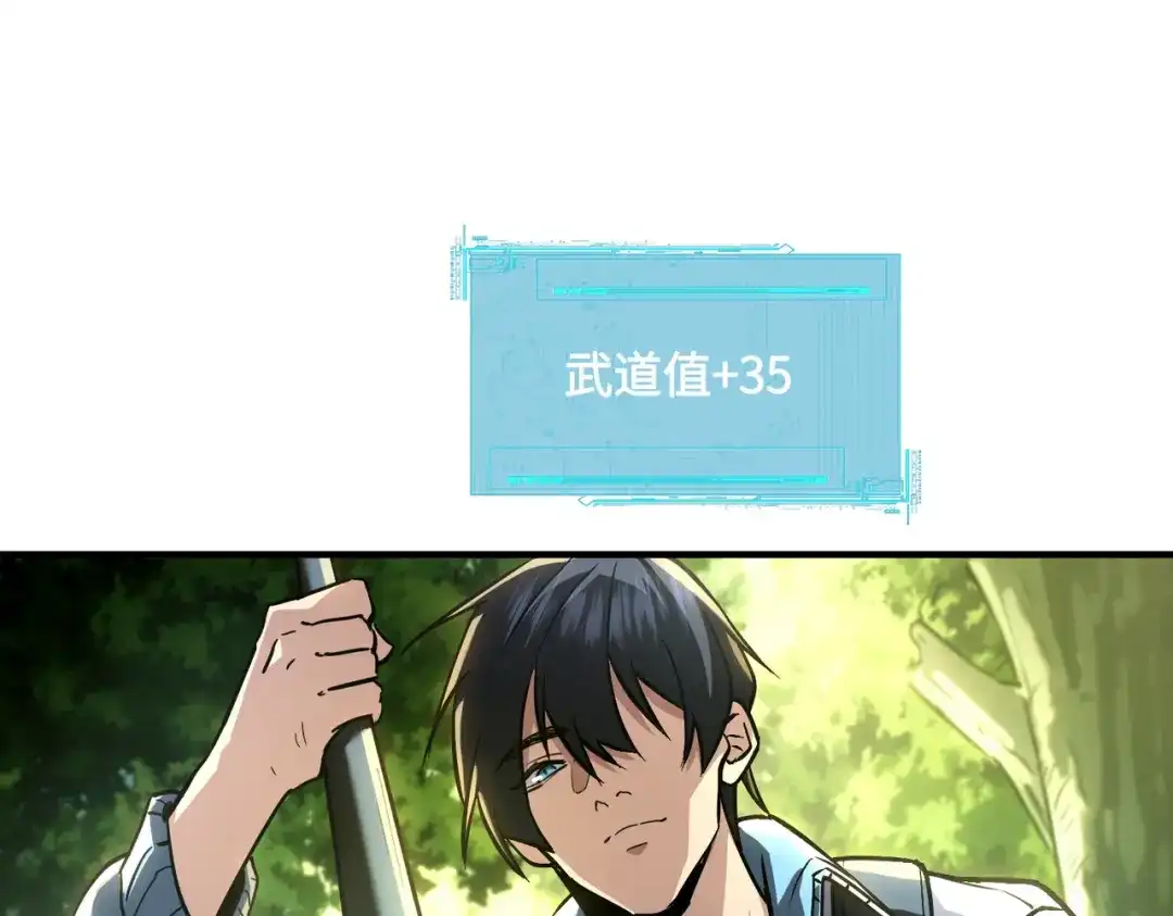 94.jpg