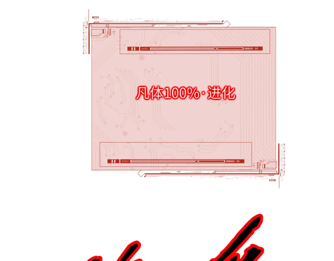 195.jpg