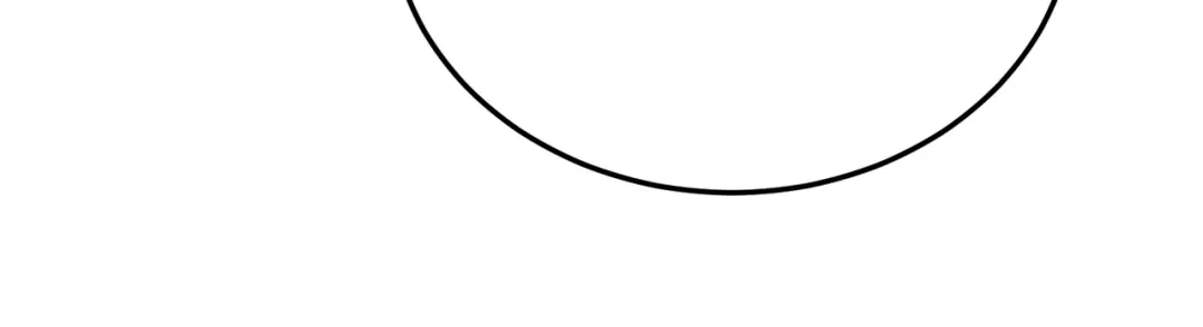 176.jpg
