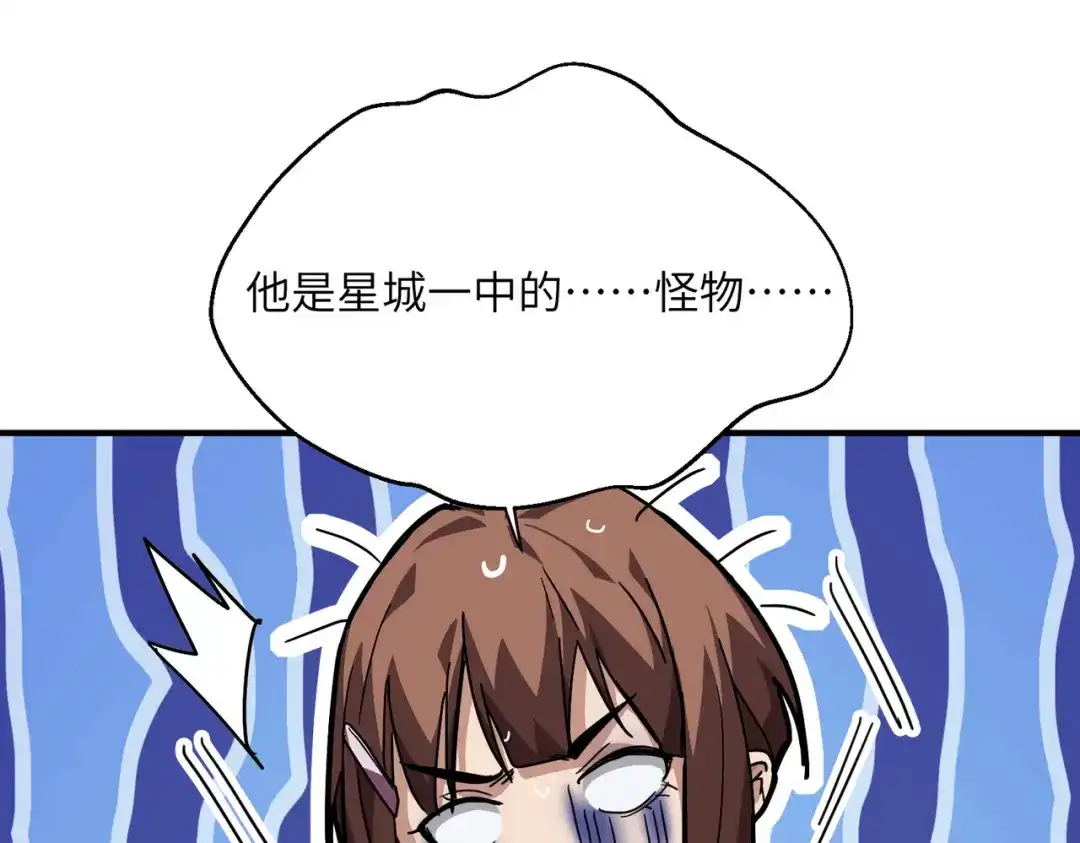 111.jpg