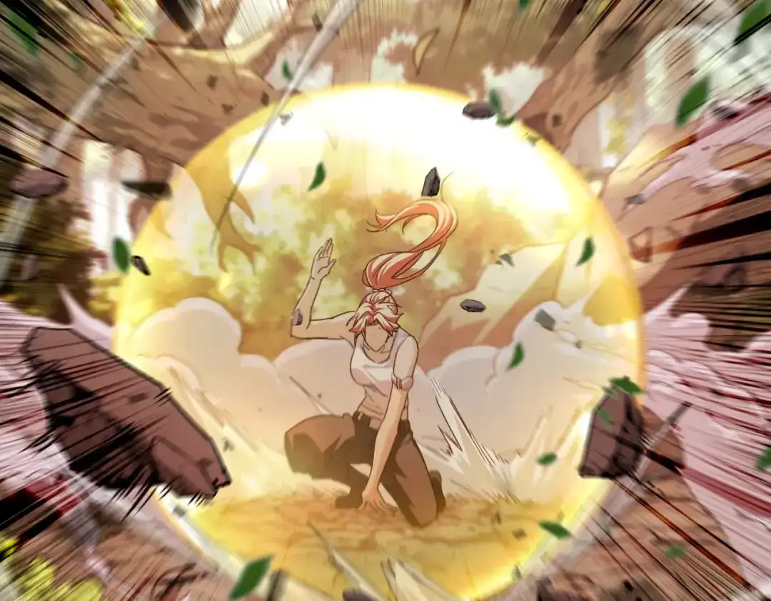 93.jpg