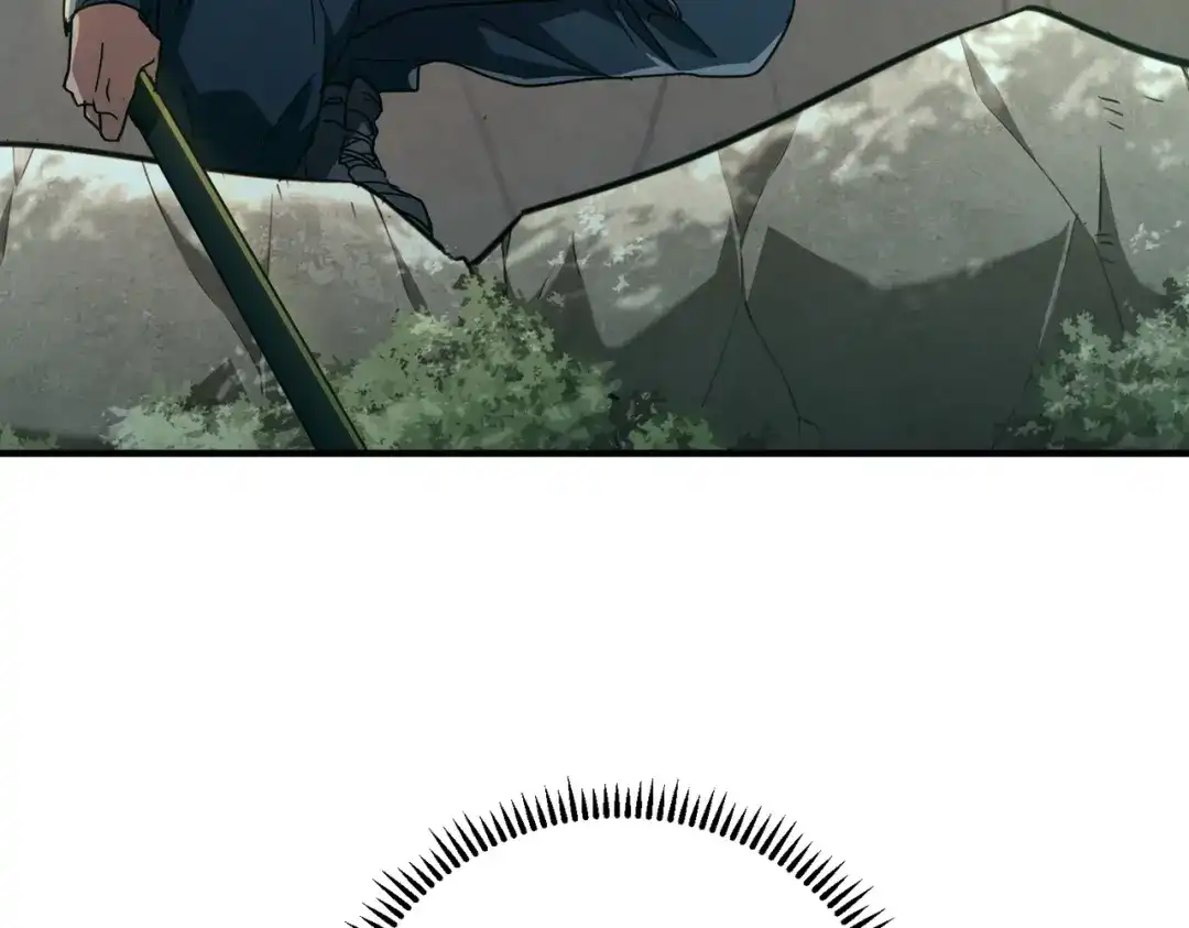 62.jpg