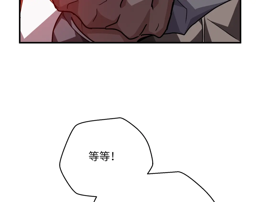 129.jpg