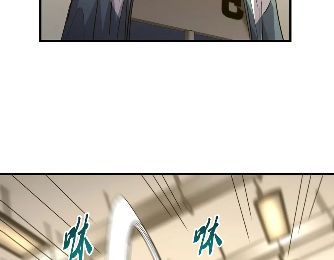87.jpg