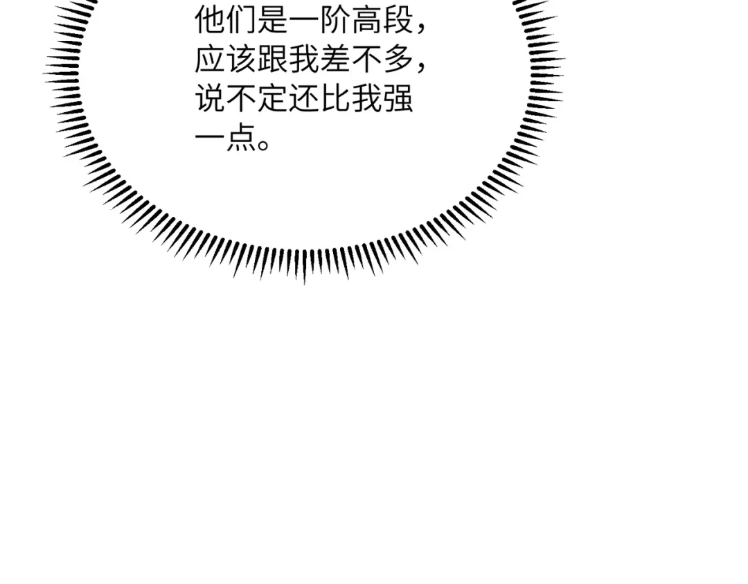 96.jpg