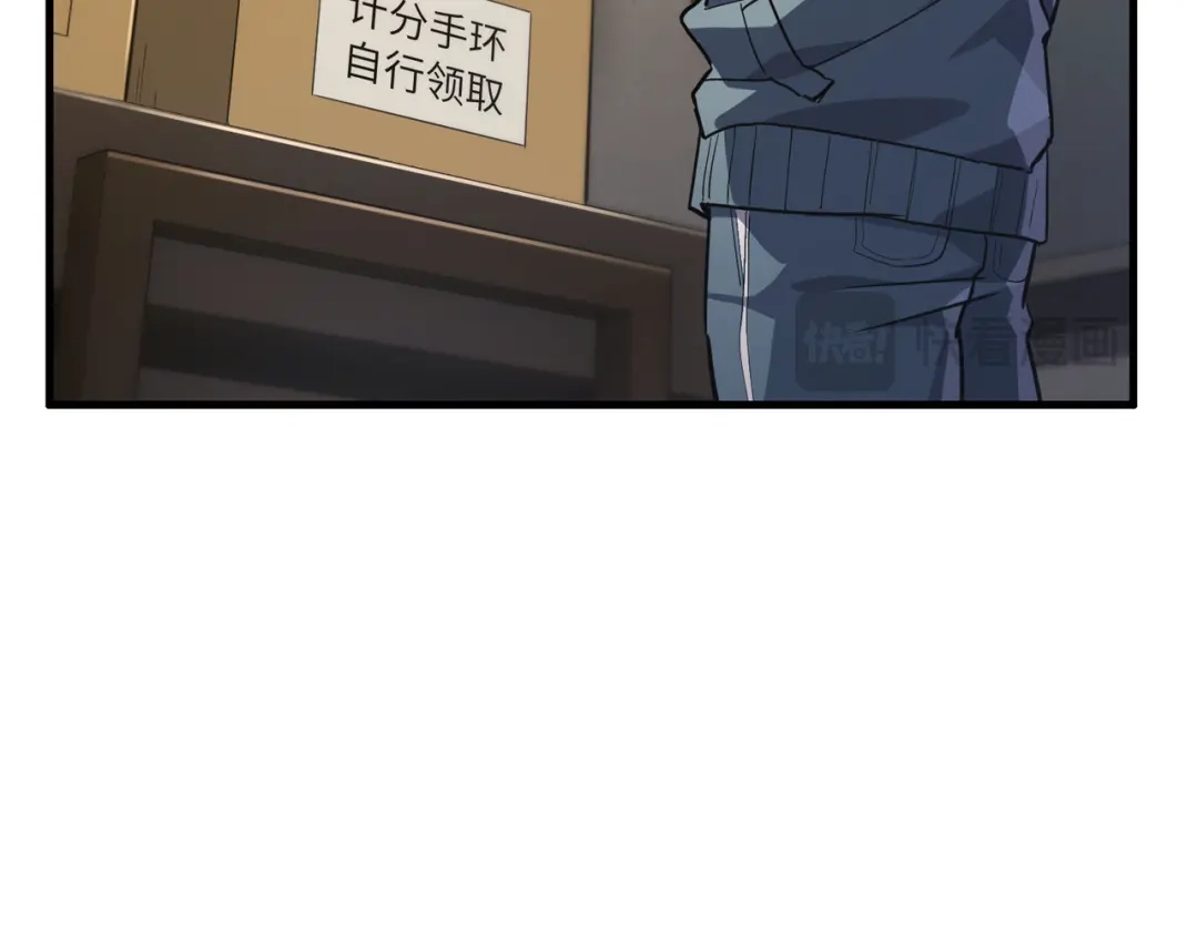 76.jpg