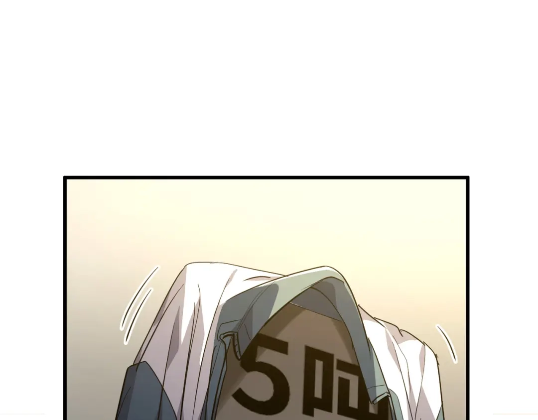 86.jpg