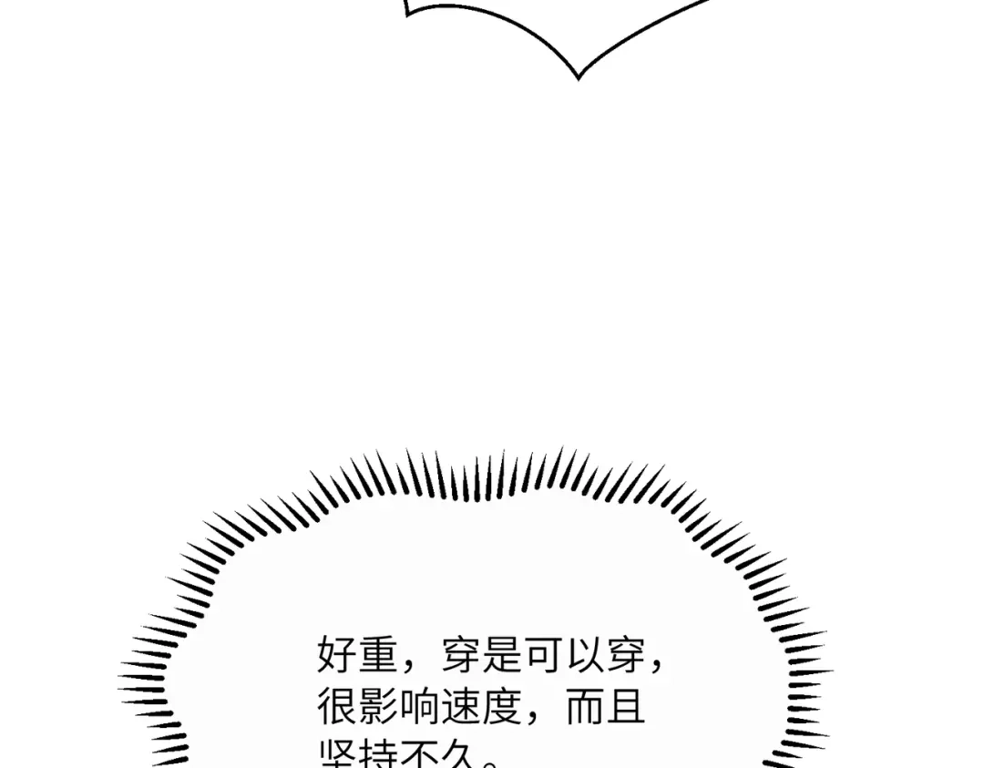 83.jpg