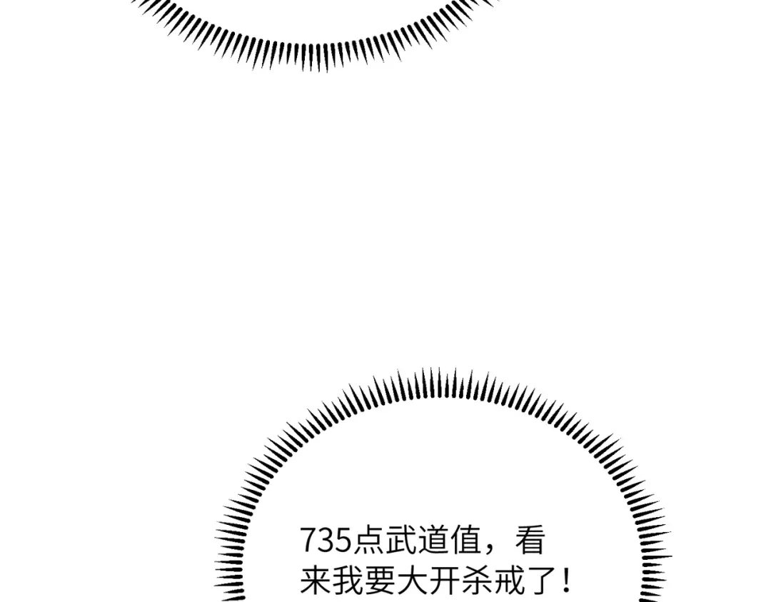 165.jpg