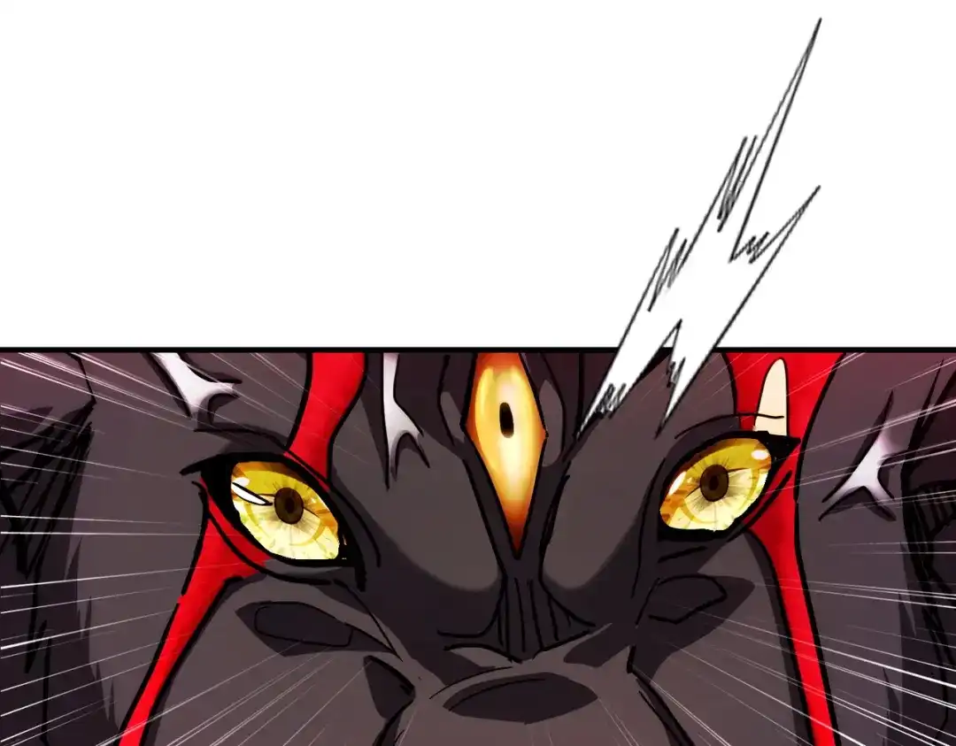 114.jpg