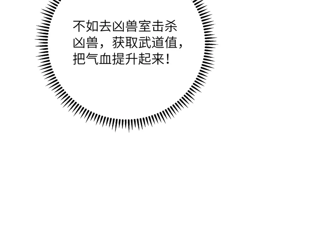 70.jpg