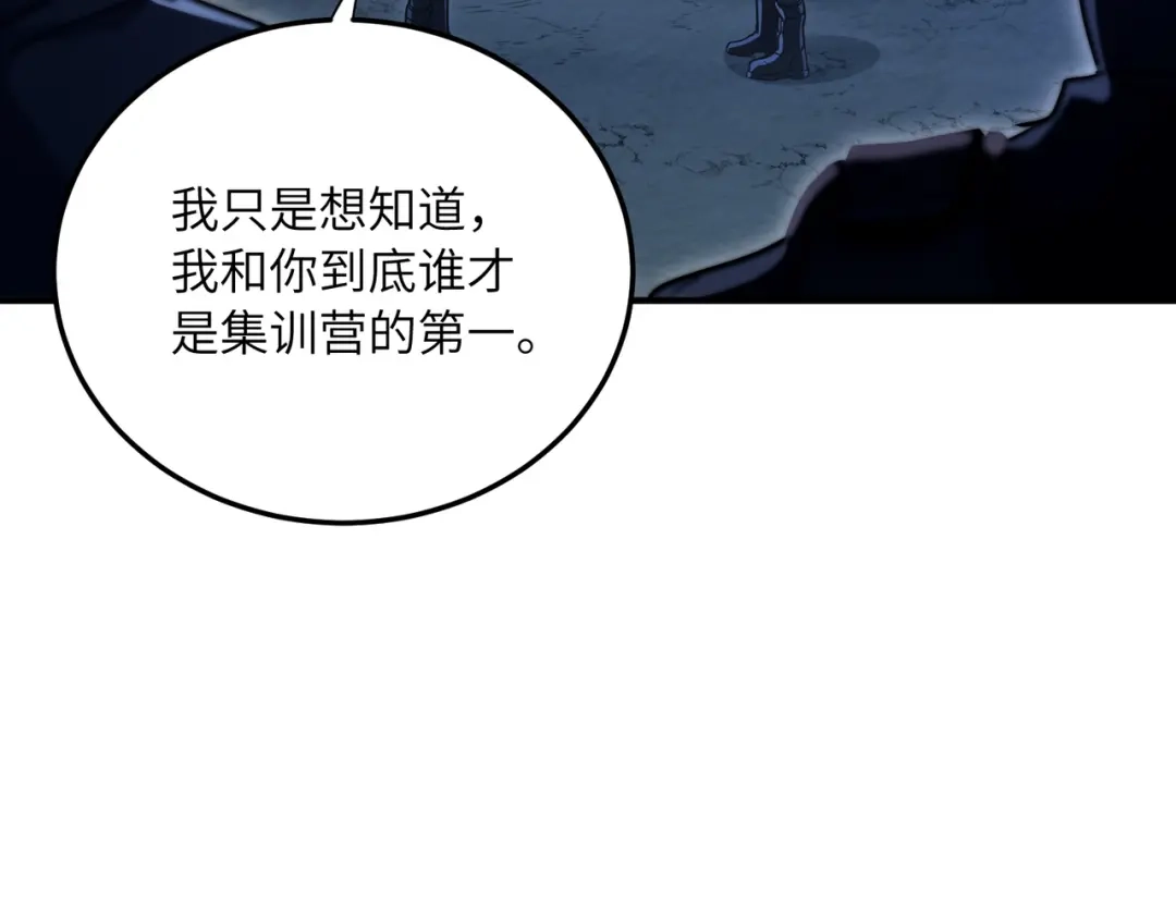 92.jpg