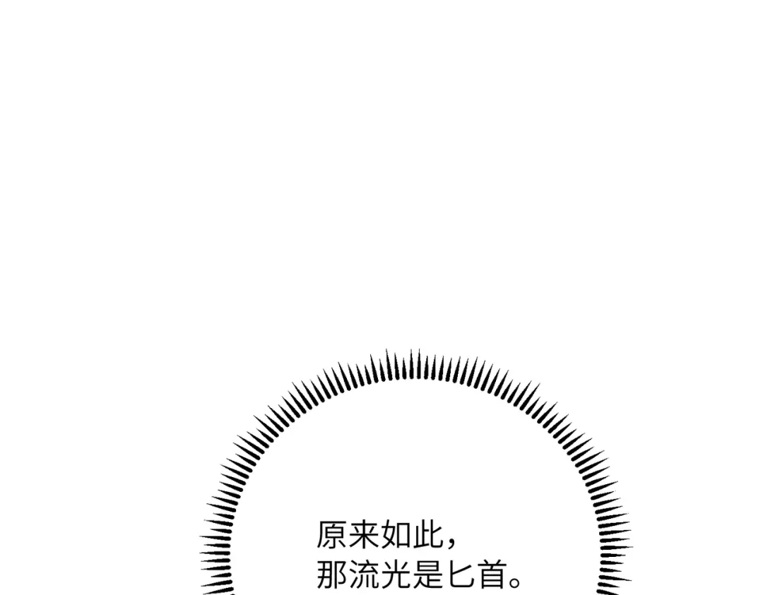 122.jpg