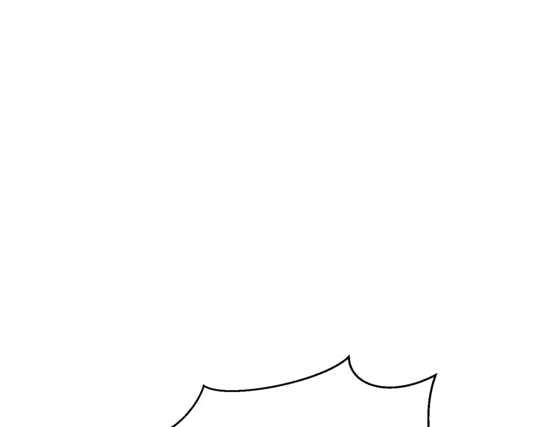 128.jpg