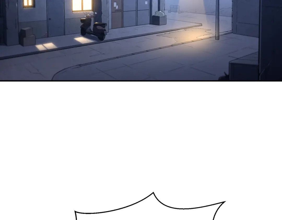 120.jpg